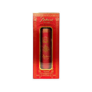 Surrati Bakarat Rouge Eau de Parfum 55 ml